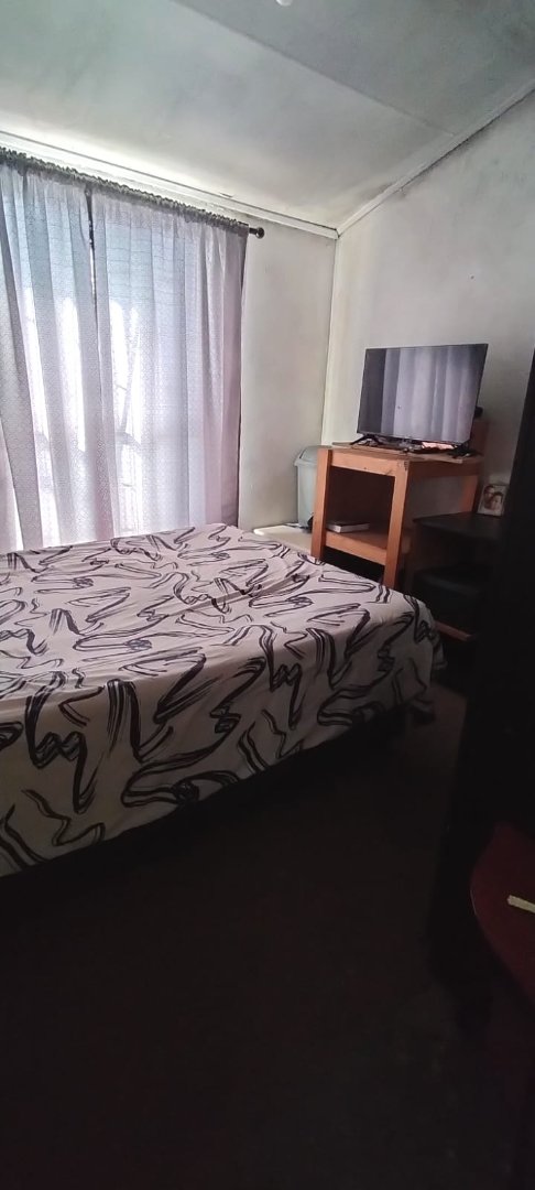 3 Bedroom Property for Sale in Kleinvlei Western Cape